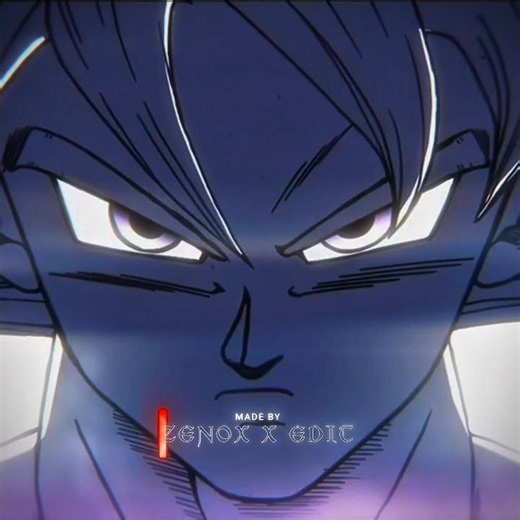 Answer is instant ⚡#animeedit #animeshorts #anime