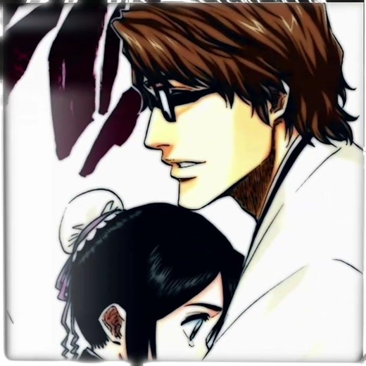 It's My Zanpaktou {AIZEN} #animeedit #edit #aizenart #aizensosuke #bleachedit