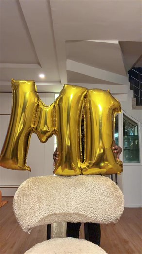 Thankful for My Supportive Family and Fans