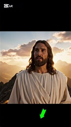 You’re Being Tested, Not Punished 🔥 #motivation #manifestingriches #love