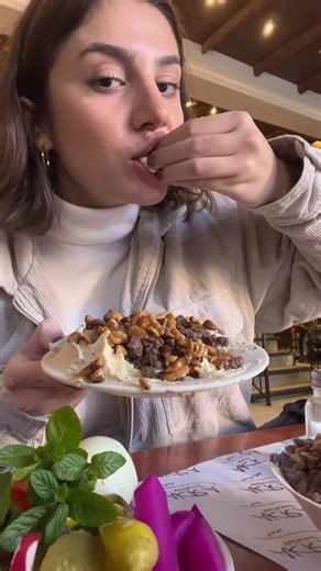 Exploring Tripoli: A Journey Through Libya's Capital