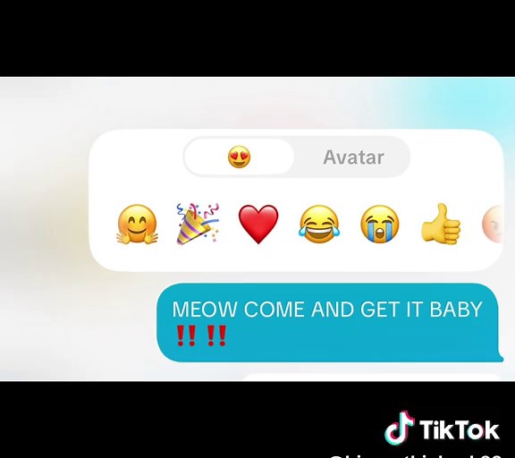 Bark Like You Want It TikTok Challenge Explained