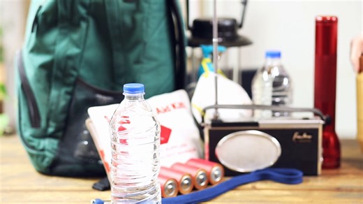 12 reactions | As springtime temps increase, so can the chances of...