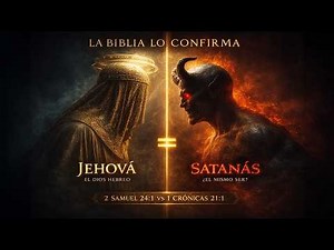 ¡EL SECRETO DE IRÁN!: La Estrella de 8 Puntas y la Guerra Final contra los Arcontes 🔥
