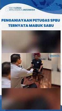 The perpetrator of the assault on a police officer was arrested for using a fake license plate nu...