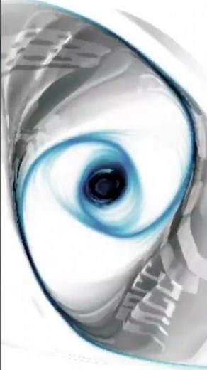 100 bpm - Bm - Storm (Sanna Hartfield Acapella) PREVIEW