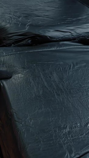 Cadillac CT5-V Exhaust upgrades This Cadillac CT5-V Blackwing came in for some upgrades. A carbon fiber front lip and wing for added aggression and aerodynamic balance, paired with a Corsa Performance cat-back exhaust to enhance airflow and deliver a deeper, more refined tone. The result? A sharper look, a more responsive drive, Interested in performance or aesthetic upgrades for your vehicle? DM us, we’ll help you take it to the next level. - For any questions or inquiries: 📍 Located in Virgin