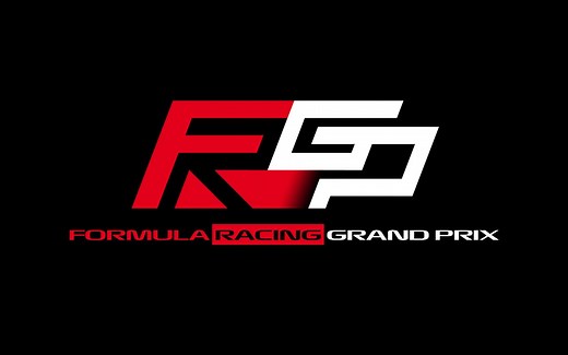 【F1 2018】从零开始，带你玩18 - 第一集 怎么设置我的游戏