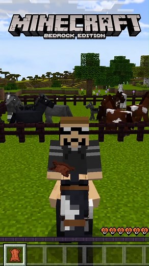 25K views · 930 reactions | Diferencias entre Minecraft Bedrock y Minecraft Java #87 | Supertacotv | Facebook