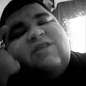 12 reactions | Tommorow We Live APPLE VALLEY At @gatorssportsbar My Set Time Is 1150pm I'm Ready Pull Up Big Ups @bluepandapromotions DM For Flyer | Mc Wicks | Facebook