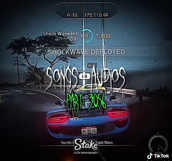 Subliminals: Nutrition and Authenticity in Music