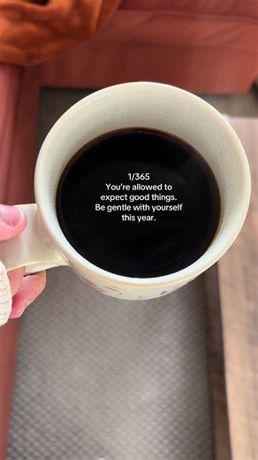 “Put on therefore, as the elect of God, holy and beloved, bowels of mercies, kindness, humbleness of mind, meekness, longsuffering.” Colossians 3:12. #begentle #goodthings #fy #hope #hopecore