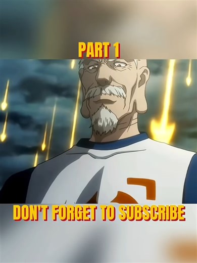 Neturo Vs Cat Woman 😱🔥#anime #explain #100k #fypviralvideotiktok🖤シ゚☆♡ #foryoupage❤️❤️ plz support me TikTok 🥺 20k followers ❤️👈🏻