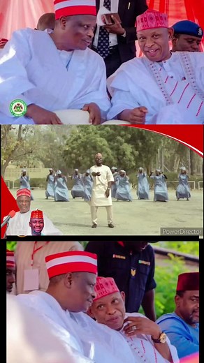 Tijjani Gandu (@tijjanigandu)’s videos with original sound - Tijjani Gandu