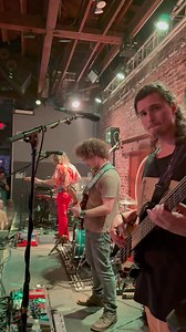 5.5K views · 294 reactions | Thank you Orlando  next time in @waltdisneyworld  #DogPound | Dogs In A Pile | Facebook