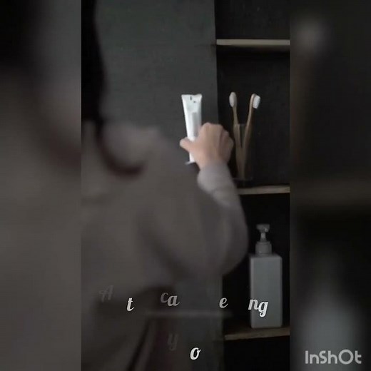 Smart Toothpaste Dispenser – Installation and Use