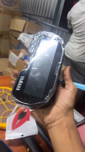 Spark Bikers Hub | SPEEDO METER SERVICE DM FOR MORE DETAILS 9443266643 FOLLOW FOR MORE UPDATES AND OFFER @sparkbikers_hub WHOLESALE AND RETAIL KEEP... | Instagram