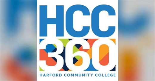Cyber Workforce Accelerator | HCC 360 | Marc Minnick, DBA