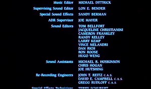 Storybook Love from The Princess Bride