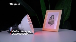 Watch Color Changing LED Pool Light for Inground Pool on Amazon Live