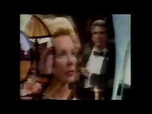 Guiding Light 1991 Opening (Re-creation)