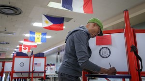 How the 2019 Kentucky governor candidates plan to fix the state retirement system