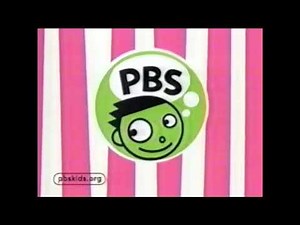 Teletubbies Closing Funding Credits (Mid-1999)