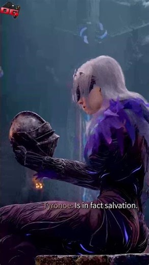 Tides of Annihilation - Mirror Combat Gameplay Trailer | PS5 Games ‪@onlinegames5415‬