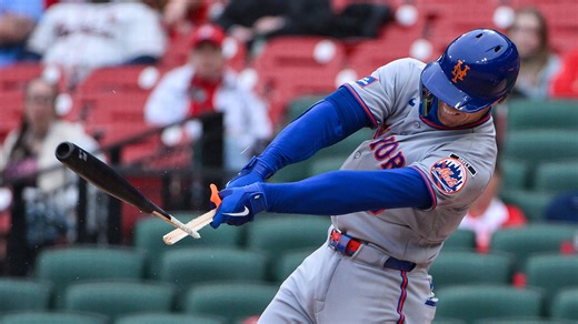 Are NY Mets playing today? See schedule for their next game