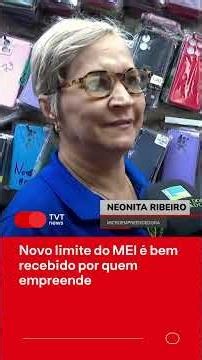 MEI: Novo teto e perdão de dívidas aliviam trabalhadores