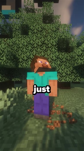 This noob joined my Minecraft server... 😂#minecraft #avatarthelastairbender #minecraftserver IP: spawn.megacrafting.com Bedrock Port: 19132 Discord: discord.gg/megacraft Mega Craft is the OLDEST Avatar themed minecraft server! It opened in 2011 and added bending in 2012. Come check us out - we have hundreds of new and unique abilities that we guarantee you’ve never seen before. We even have 4 custom seasonal elements!