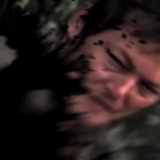 Daryl Dixon edit || don’t mind the cc in the intro I was screen recording it and that’s probably why it looks bad || #daryldixon #daryldixonedit #thewalkingdead #fyp #viral