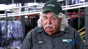 391K views · 2.4K reactions | Undercover Boss is put to sweat-inducing work, and his mustache starts to come undone! Watch Undercover Boss for FREE on Dabl Network. Visit https://bit.ly/2sGTUwA for where to watch! #UndercoverBoss | Iconic TV Moments | Facebook