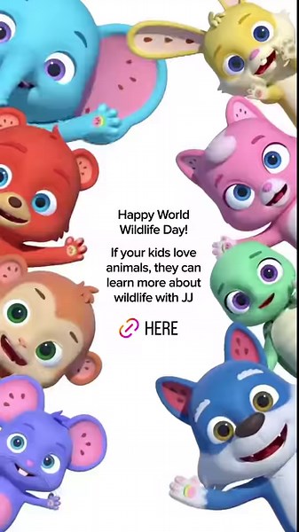 10K views · 41 reactions | CoComelon on Reels | Facebook