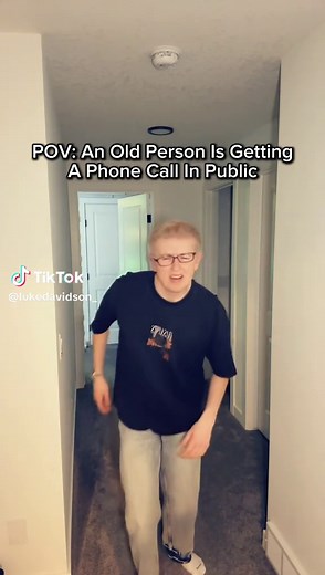 How to Create and Change Custom Ringtones Easily