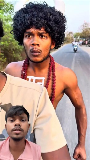 man to srip ladki dekna chahata vai 😆 #shorts #youtubeshorts #foryou #fyp #funny #subscribers #fun