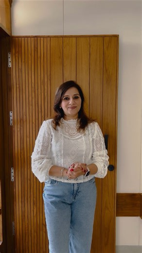 CUBE QUANTUM ACADEMY on Instagram: "A perfect example of how competency-based questions test real understanding — not memorization. 💡 This Class 10 question from Areas Related to Circles looks tricky at first, but once you think conceptually, the solution becomes beautifully simple! Concept clarity always wins over rote learning. 🌟 Join our WhatsApp group for more updates, study tips and question discussions — link is in the bio! 💬 #CubeQuantumAcademy #class10maths #areasrelatedtocircles #com