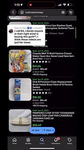 It's very easy to pull up anybody's solds on eBay, it's just like looking for comps you just type in their name and filter by solds! #ebay #ebaysolds #ebaybolo | Tuitionaintcheap