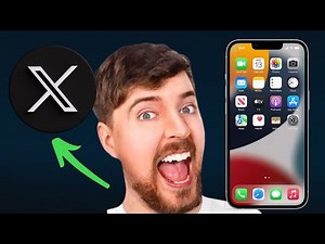 How to Use X (Formerly Twitter) Beginners Guide 2024 Full Guide