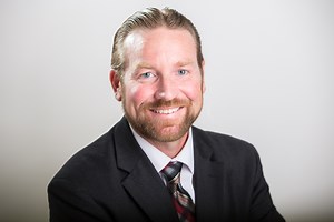 ASU emergency management graduate helps develop next generation of leaders