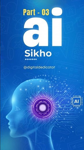 Get LIVE Help from Google AI Studio 🤯