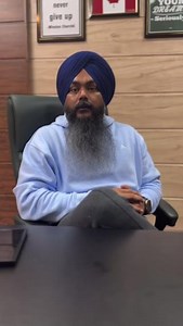 187K views · 1.3K reactions |  Study Visa ਤੇ ਕੈਨੇਡਾ ਜਾ ਕੇ ਆਪਣਾ...