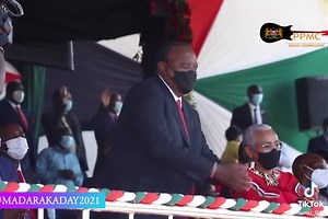 3.6K views · 41 reactions | Iriz what iriiz | MC SMART | Facebook