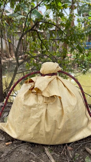 Easy knot tips #knot #tips