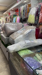 Our Normal Rotine Orders ❤️❤️❤️Online Order K Liye Profile Page Par Whatsapp Ka Number Aur Website Ka Link Bio Mai Mojood Ha.Delivery Nationwide #babybazar #review #happycustomer | Baby Bazar | Facebook