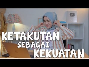 MengAnalisa - 3 Cerita Tentang Ketakutan