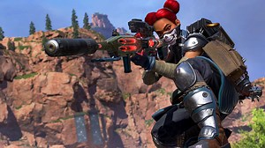 'Apex Legends' Guide: Tips To Win More In Arenas