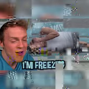 17K views · 274 reactions | We lost everything on GTA 5  | NoughtPointFourLIVE | Facebook