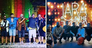 Listen: Two Underrated Maltese Bands You Should Add To Your Playlist