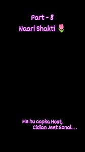 24K views · 582 reactions | CID Serial on Reels | Facebook